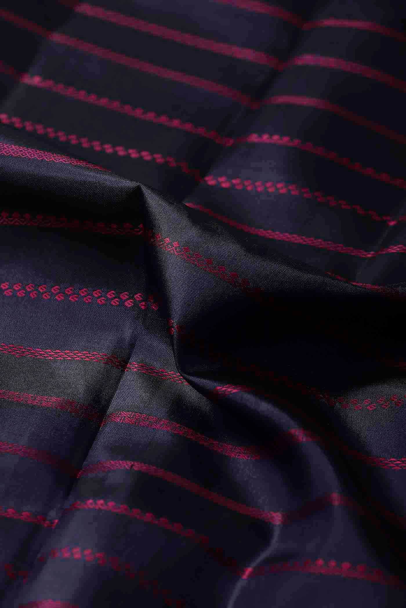 Kanjivaram Silk - Image 3