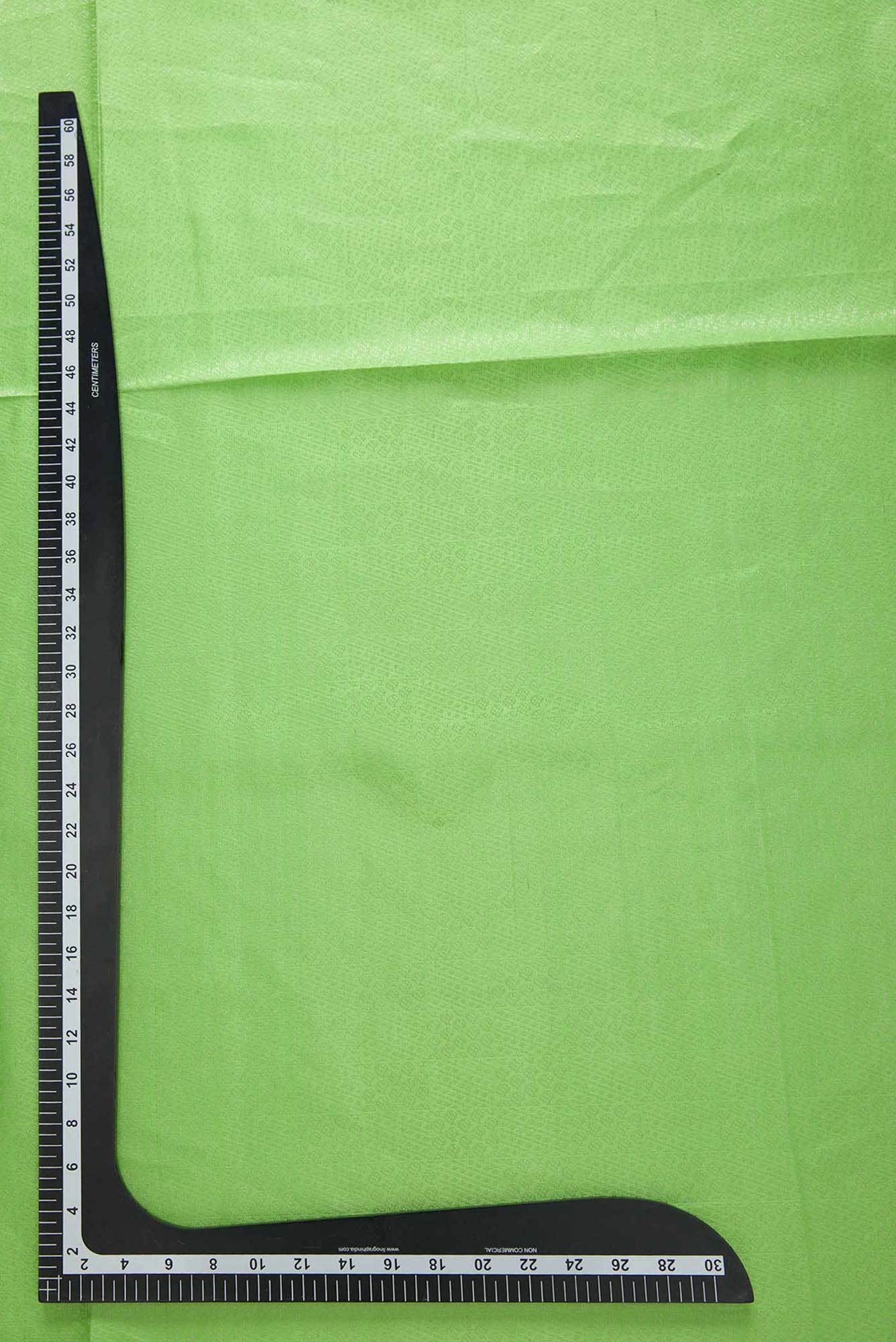 Kanchipuram Silk - Image 5