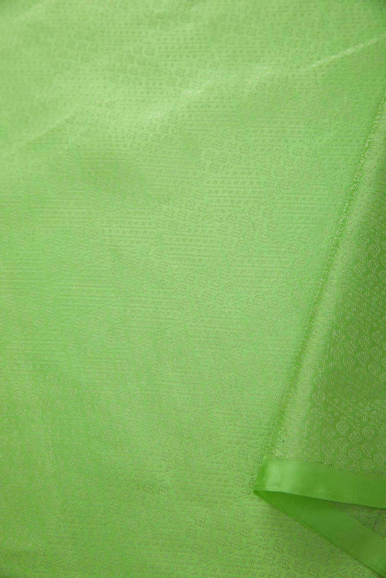 Kanchipuram Silk - Image 6