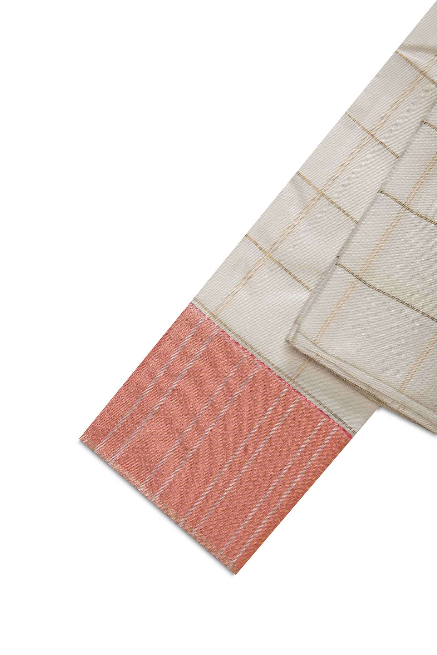 Dhoti