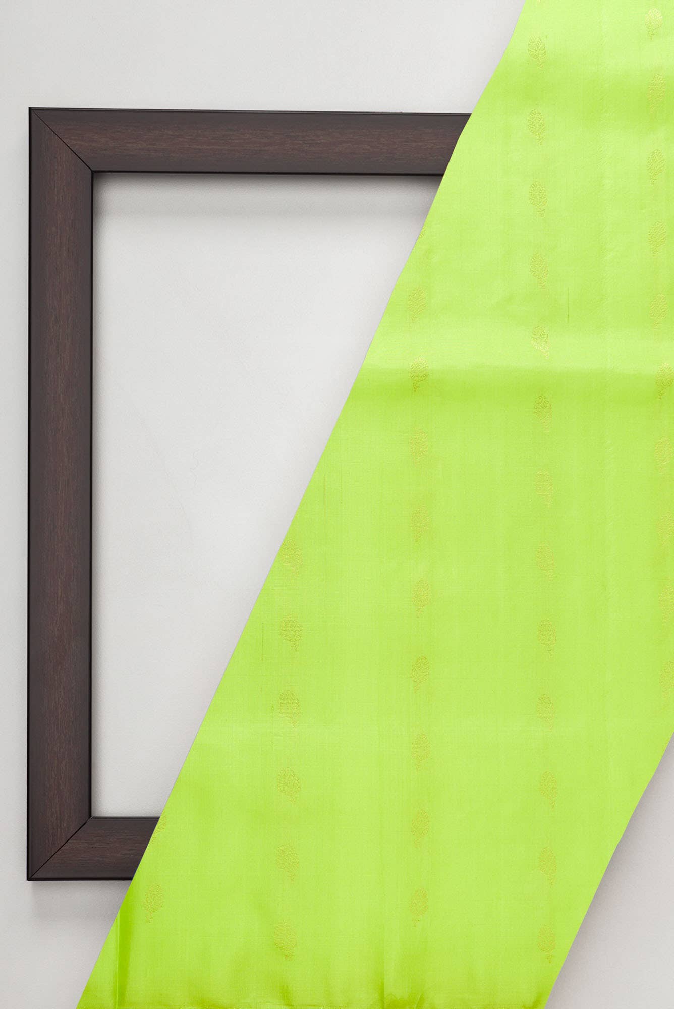 Kanchipuram Silk - Image 4