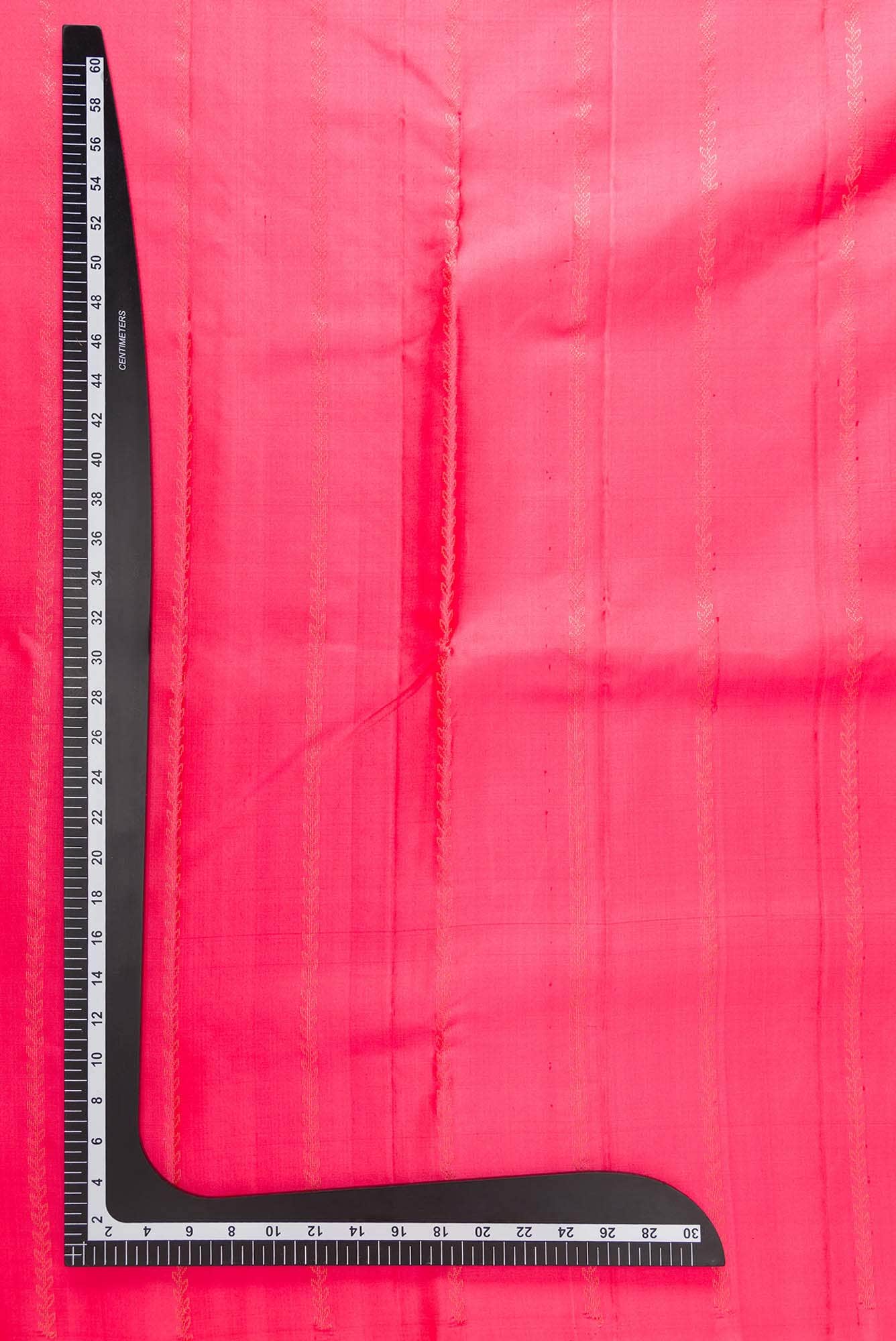Kanchipuram Silk - Image 5