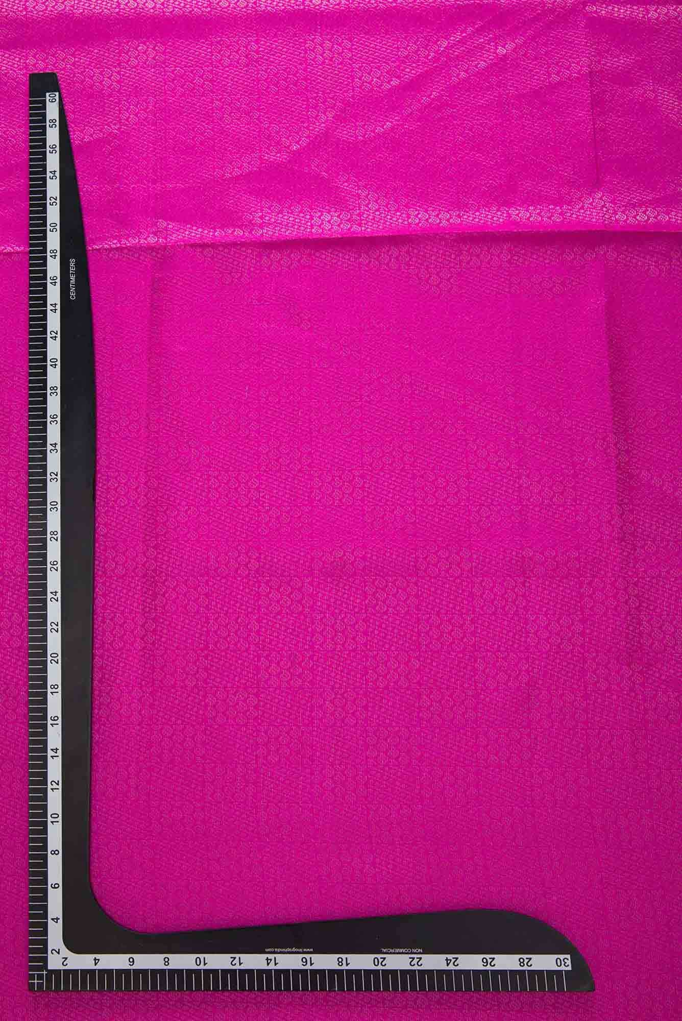 Kanchipuram Silk - Image 5