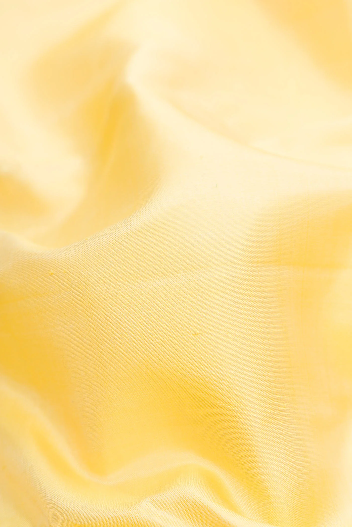 Pure Silk Pure Zari Sandal Kanjivaram Saree - Image 2